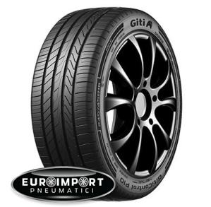 Giti Giticontrol p10 225/60 R18 104 V XL